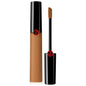 Power Fabric: Full Coverage Matte Concealer - 24 Hour Longwear, Non-Creasing, Hydrating Liquid Concealer for Dark Circles & Blemishes