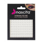 Nascita Face Jewels 15 - Temporary Facial Decorations with Adhesive-Backed Gems for Cosmetic Enhancements