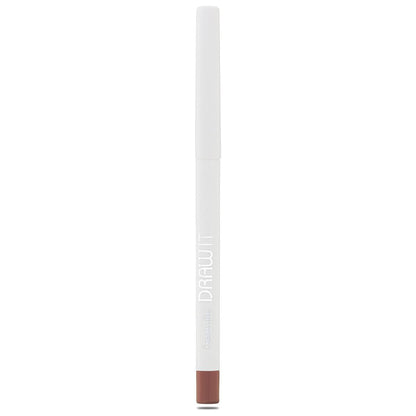 Beaulis Lip Liner - Precise, Long-Lasting Definition for Enhanced Lips