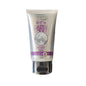 Hobby Party Girl Hair Gel: 48H Ultra Strong Hold, Mineral & Keratin Enriched - Long Lasting Styling for Girls
