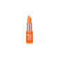 Golden Rose Color Change Jelly Lipstick - 103 Natural Pink, Vegan & Moisturizing Lip Color