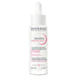 Bioderma Sensibio Defensive Serum for Sensitive Skin - Hypoallergenic & Fragrance-Free Skincare