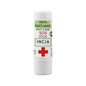 INCIA Natural SOS Stick for Instant Soothing Relief - 100% Natural, Portable Skin Care for Sensitive Skin