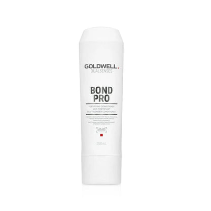 Goldwell Dualsenses Bond Pro Fortifying Conditioner 200 ml