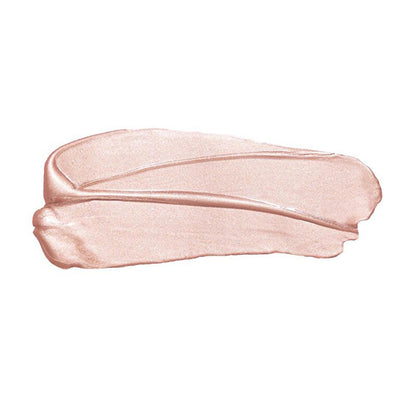 theBalm Likit Highlighter: Achieve Radiant, Luminous Skin with this Blendable & Buildable Liquid Illuminating Makeup