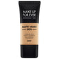 Matte Velvet Skin Full Coverage Foundation | 24H Waterproof, Oil Control - Flawless Matte Finish