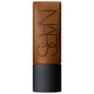 NARS Soft Matte Complete Foundation: 16-Hour, Transfer-Proof, Full Coverage Liquid Foundation for Oily Skin, Vegan & Gluten-Free