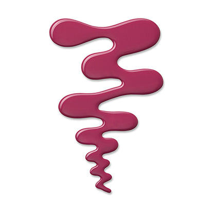 Flormar Nail Enamel - Long Lasting Nail Polish with Nail Care Benefits