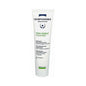 Isis Pharma Teen Derm K Concentrate: Oil Control, Acne & Blemish Reduction | Glycolic & Salicylic Acid Exfoliating Serum - Nighttime Oily Skin Treatment, 1.01 fl oz