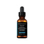 Skinceuticals Cell Cycle Catalyst Serum: Renew, Smooth & Brighten - Advanced Facial Serum for Skin Texture Improvement & Anti-Aging