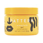 Pattern by Tracee Ellis Ross Strong Hold Hair Gel for Curly, Wavy, and Coily Hair - Sulfate-Free, Cruelty-Free, Nourishing Ingredients