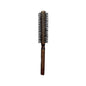 Trina Hair Brush 0051 - Durable Detangling Brush for All Hair Types