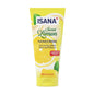 Isana Sweet Lemon Hand Cream with Nourishing Moisture 100 ml