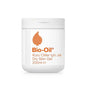 Bio-Oil Dry Skin Gel Intense Hydration Formula 200ml