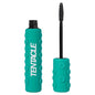 Love Generation Tentacle Water Resistant Mascara 01 - Black 12ml