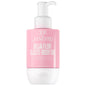 Beija Flor: Luxurious Body Oil for Enhanced Skin Elasticity, Anti-Aging & Wrinkle Reduction | Cacay Oil & Plant Squalane for Smooth, Plump Skin