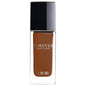 Dior Forever Skin Glow Foundation SPF 15 - Long-Lasting Radiant Coverage with Skincare Benefits
