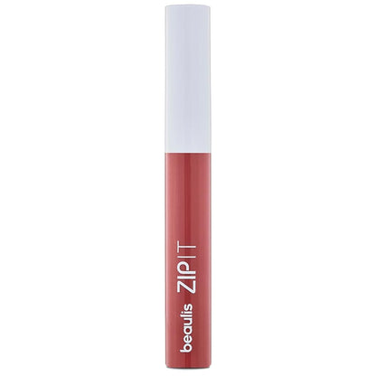 Beaulis Zip It Liquid Matte Lipstick 305 Juliet 5.5ml