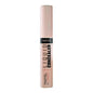 Pastel Profashion Liquid Concealer 103 Peach - Matte Finish, 7ml