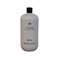 Davines Mask Hydrogen Peroxide 10 Volume Developer 1000 ml