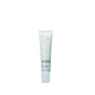 Etat Pur Pure Moisturizers Anti-aging Eye Cream - Hydrating, Reduces Signs of Aging, 0.51 fl oz