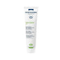 Isis Pharma Teen Derm A.Z Moisturizer - Acne-Prone Care | 30ml