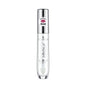Essence Extreme Shine Lip Gloss 01: Plumping Wet Look, High-Shine Glossy Lip Plumper Makeup