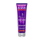 Loreal Elseve Colorvive Purple Mask 150ml