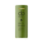 Dp Moringa Hair Conditioner: Revitalize Thin Hair, Repair Damage, Pro-Keratin & Biotin - Natural Volumizing Formula