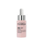 Filorga Anti-Aging Serum NCEF Shot 15ml - Concentrated Formula for Youthful Skin