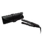 Hai Elite Big Heat 450 Iron