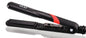 Hai 1 Inch Black Flat Iron