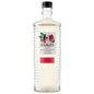 Haiken - Lychee Flavored Vodka (750ML)