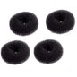 Hair Bun Twister, Small, 15 g