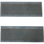 Unique Hair Drawing Mat for Wigs & Hairpieces