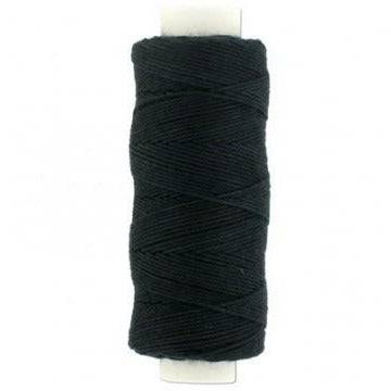 Hair Weaving Thread