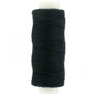 Hair Weaving Thread