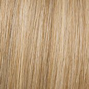 Hairdo Clip-On Pouf Hairpiece - Choose Color