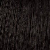 Hairdo Clip-On Pouf Hairpiece - Choose Color