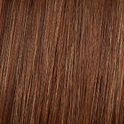 Hairdo Clip-On Pouf Hairpiece - Choose Color