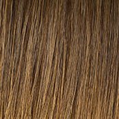 Hairdo Clip-On Pouf Hairpiece - Choose Color