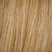 Hairdo Clip-On Pouf Hairpiece - Choose Color