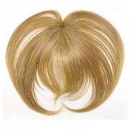 Hairdo Trendy Fringe Bang Hairpiece - Choose Color
