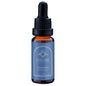 Halare Aromatherapy Third Eye Chakra Oil for Intuition 20 ml
