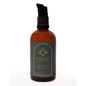 Halare Aromatherapy Happy Body Oil with Vanilla & Geranium 100ml