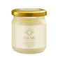 Halare Aromatherapy Cold Pressed Coconut Oil for Hair & Body 300g