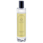 Halare Aromatherapy Chamomile Water Hydrating Toner 100 ml