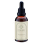 Halare Aromatherapy Grape Seed Oil for Body & Skin 50 ml