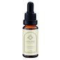 Halare Aromatherapy Face Serum for Balanced Skin 20ml