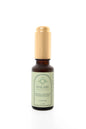 Halare Aromatherapy Revitalizing Face Serum 20 ml